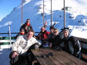 Xtrallusion photo gallery of Italy. Photos, pictures, images and photographs of the Italian Rivieras, the Italian Lakes, the Italian Alps, the Cinque Terre, the Amalfi coast and some of the most beautiful corners of Italy. Plus photos of Italian cities such as Pisa, Milan, Genoa and Rome.